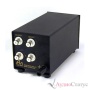Audio Note AN-S3LM - MC Black