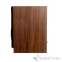 Neat Acoustics Majistra Natural Oak