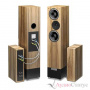 LIVING VOICE OBX-RW4 Maple