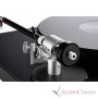 Clearaudio Concept MM Dark Wood