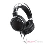 FiiO JT1 Black