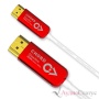 Chord Company Shawline HDMI AOC 2.1 8k (48Gbps) 20 m