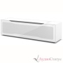 Munari Ravenna RV 176/BAS BI