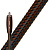 AudioQuest Coffee Digital Coax, 3,0 м