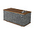 Klipsch The One II Walnut