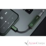 FiiO KA1 Lightning