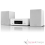 Denon CEOL N12DAB White
