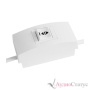 Digis Electra HCG DSEH-163007 (9:16)
