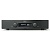Hegel H95 Black