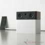 Pylon Audio Opal Centre Walnut