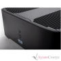 MSB Technology M 205 Black