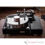 Bergmann Audio Galder+Odin Black