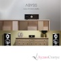 Cabasse Abyss Black