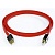 Van Den Hul USB Ultimate 1.5 м