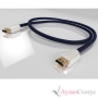 Ricable Supreme HDMI MKII 2.0b (I2S Audio) 0,5 m