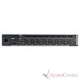 Naim Audio CI-NAP 108