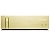 Gold Note PA-1175 MkII Oro