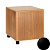 MJ Acoustics Pro 80 MKI High Gloss Black