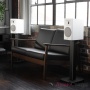 Martin Logan Motion B10 Satin White