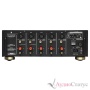 Parasound A52+ Black