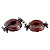 Harmonix Core-Ring CR-4105S
