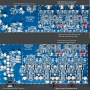 Musical Fidelity M8x DAC Black