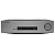 Cambridge Audio CXA 81 Lunar Grey