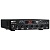 Next Audio Audiocom MX120