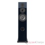 Davis Acoustics Courbet 8 Blue Gloss