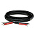 Harmonix CS-120 Improved 1,5 m