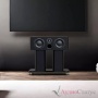 Morel Avyra Center C5 Wenge