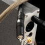 Chord Company Epic Digital RCA 1.0 m