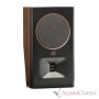 Martin Logan Motion MP10 Red Walnut