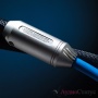 Siltech Classic Legend 680P IEC16A 1,5 m
