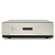 ProPower 2000i Silver