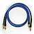 Cardas Audio Clear IC RCA 3,0 m