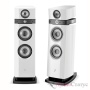 FOCAL Maestro Utopia EVO White Carrara