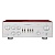 Luxman CL-1000 Silver