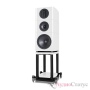 WHARFEDALE Elysian Stand White