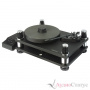 SME Model 20/12 A (Model 312S Tonearm)