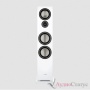Canton Townus 100 White Matte