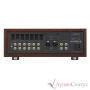 Luxman CL-38uC