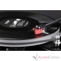 Audio Note TT-THREE With PSU1 Black