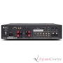 Cambridge Audio CXA 81 Lunar Grey