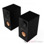 KLIPSCH Reference R-40M Black