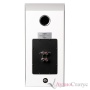 TOTEM ACOUSTIC Element Fire v2 Ice