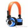 PERFECTSOUND m100 Orange/Blue