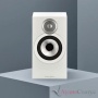 Bowers & Wilkins 607 S3 Black