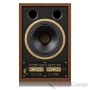 TANNOY Super Gold Monitor 10 Walnut