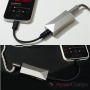 Astell&Kern AK HC4 Silver